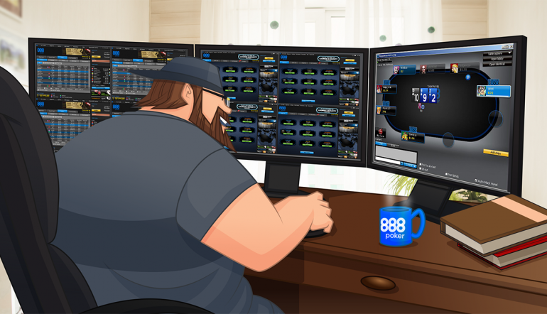 Sites Poker Freerolls Sites Poker Freerolls